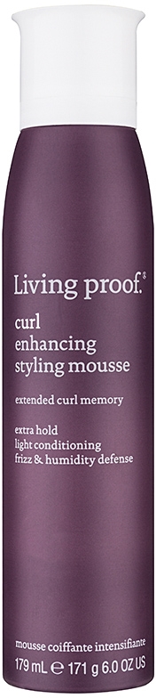 living-proof-curl-mousse-coiffante-d-finition-des-boucles-notino-be