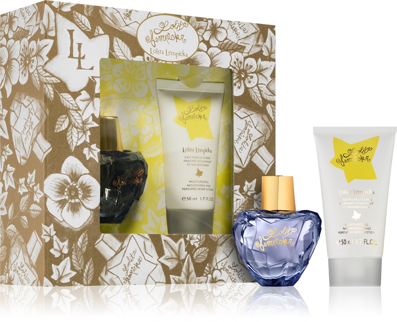 Coffret Baptême « Mon Premier Chapelet » | Bracelet Ailes D’ange + Boîte Souvenir