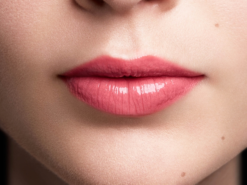 L’Oréal Paris Color Riche Shine rouge à lèvres ultra-brillant | notino.fr