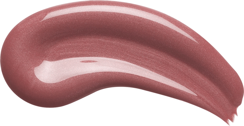 Rouge à Lèvres Double Effet L'Oréal Infaillible Tenue 24H - Teinte Assortie, Neuf
