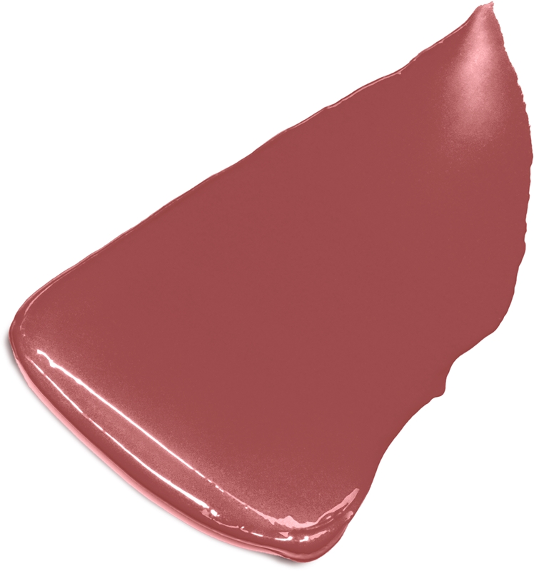 L’Oréal Paris Color Riche Xmas 2022 cremiger hydratisierender Lippenstift L’Oréal Paris Color Riche Xmas 2022 cremiger hydratisierender Lippenstift