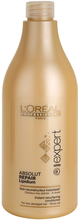 L’Oréal Professionnel Serie Expert Absolut Repair Lipidium | notino.gr