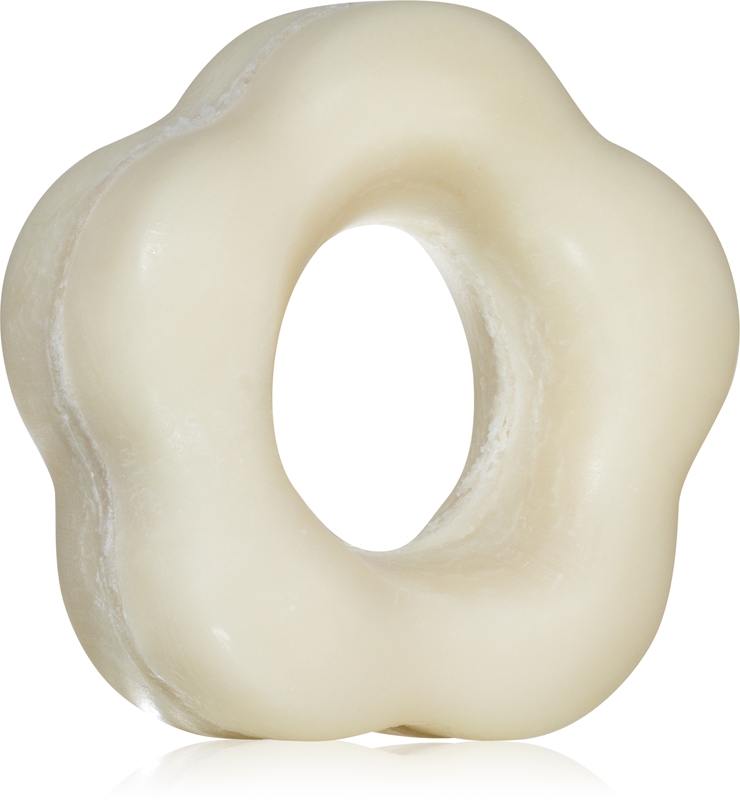Solid Champoo Ma Provence Solid Shampoo shampoo bar for oily hair | notino.co.uk