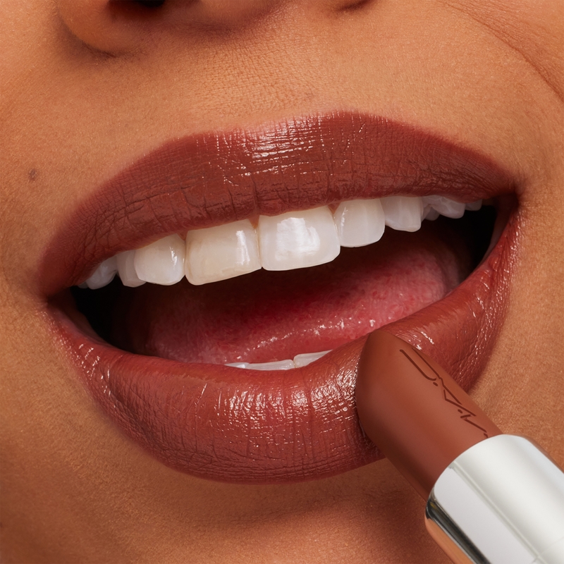 Rouge à Lèvres Sleek Lip Sleek Chantecaille - Teinte Papaya - Neuf (sans Emballage Peut-être)