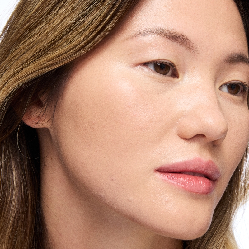 MAC Cosmetics Hyper Real SkinCanvas™ Waterlight Cream ...