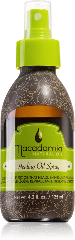 Nature Spell Aromatherapie Pflegeöl, 150 Ml – Natürliches Öl Für Haar Und Haut, Ohne Mineralöle & Parabene