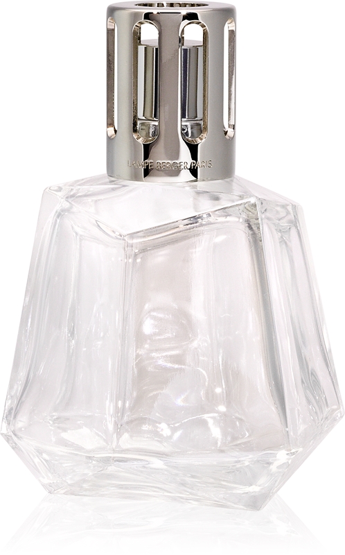 Ersatzdochte Für Öllampen - 17 Cm Baumwolldochte Für Duftlampen