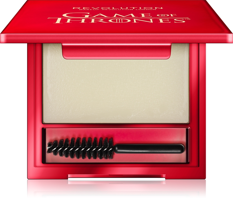 Makeup Revolution X Game Of Thrones Brza dostava notino.hr