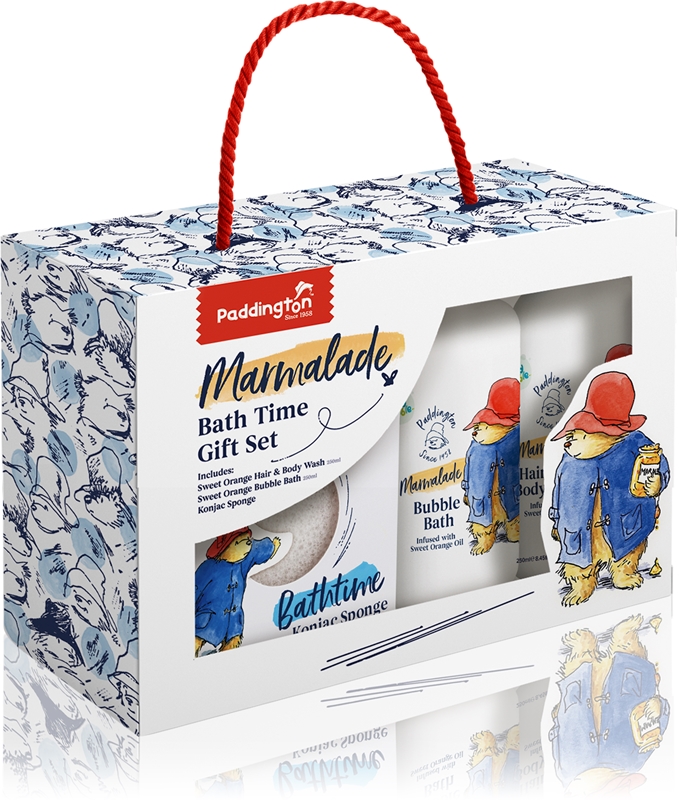 Coffret Cadeau Verre + Tasse Juventus Pour Enfant - Produit Officiel Supporter