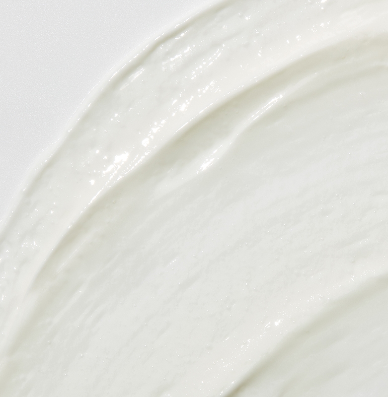 Mario Badescu Glycolic Eye Cream hydrating antiwrinkle cream with