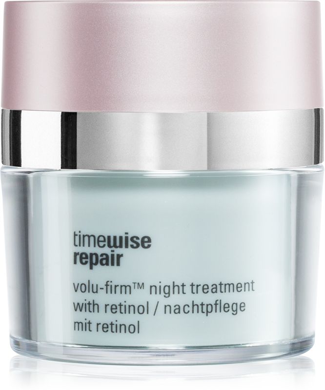 Mary Kay Timewise Repair Night Cream Uk