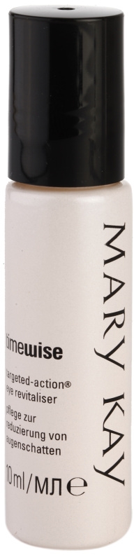 Vilate Anti-Aging Augencreme – Straffende Pflege Gegen Falten & Augenringe, 15 Ml