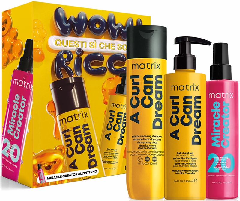 Capelli Lunghi Uomo: Come Portarli E I Prodotti Di Styling - Foto 3