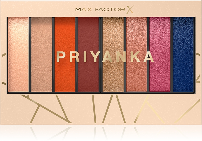 max-factor-x-priyanka-masterpiece-paletka-o-n-ch-st-n-notino-cz