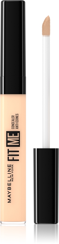 Maybelline New York Fit Me Concealer