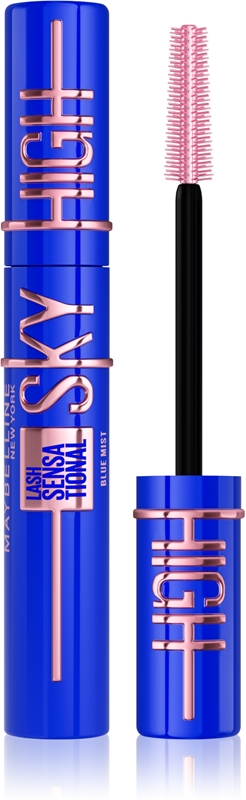 Maybelline Lash Sensational Sky High