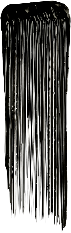 2x Maybelline New York Sky High Lash Sensational Mascara Volumizzante E Allungante Waterproof Colore Nero - 2 Mascara