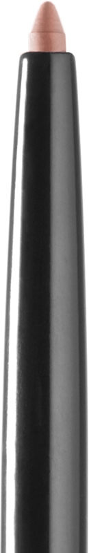 BALVI Segnalibro pencil giallo