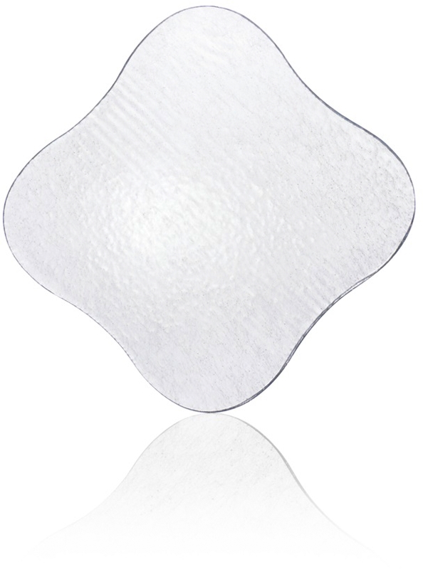 Medela Hydrogel Pads hydrogel pads for breasts notino.ie
