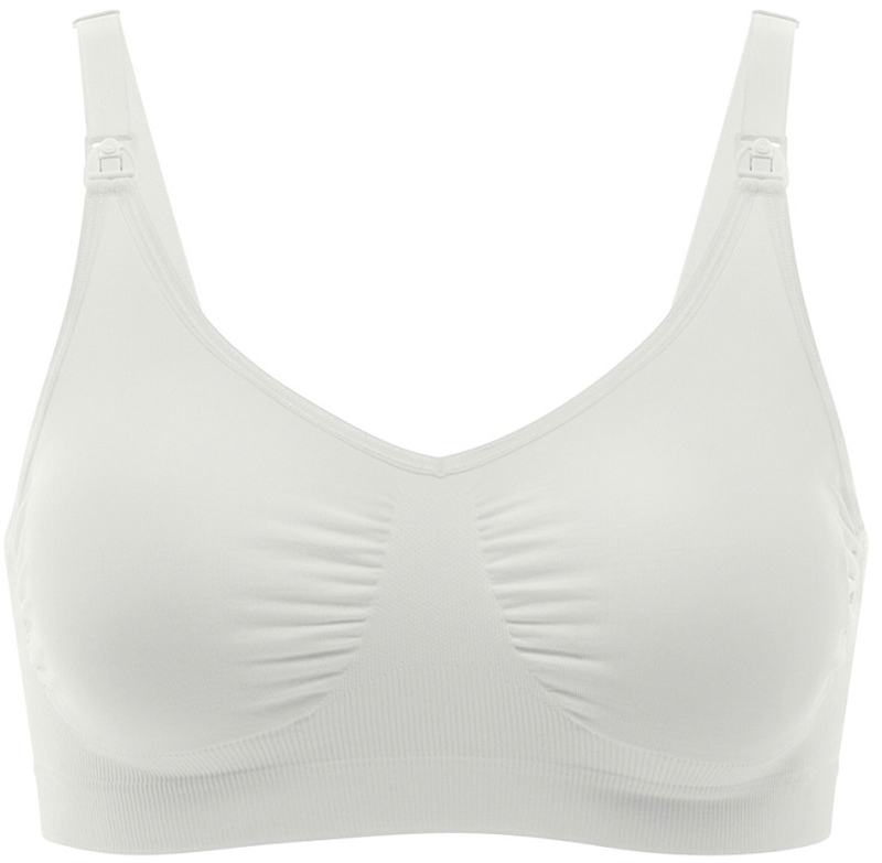 Medela Keep Cool Voedingsbeha voor de nacht - Zwart | S-XXL - Mijn
