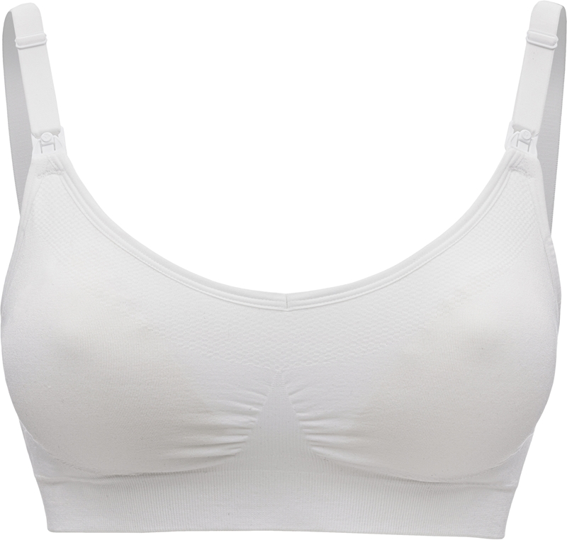 Reggiseno per allattamento, Per bambini abbigliamento, vestiti