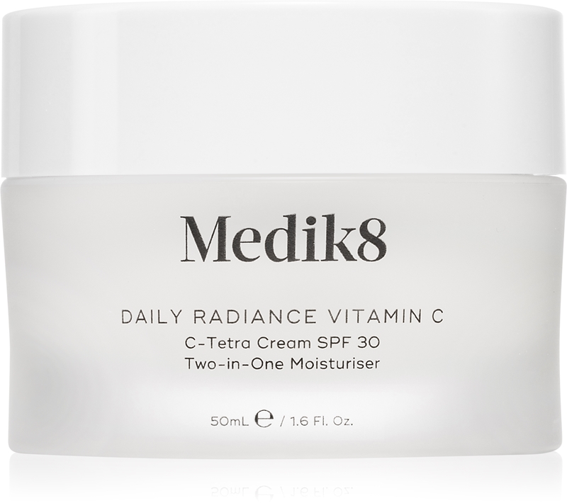Medik8 Daily Radiance Vitamin C - offerta