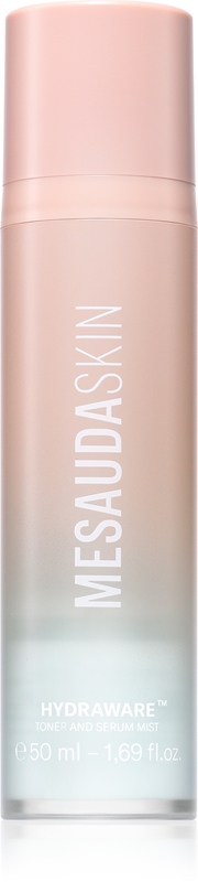 Mesauda Milano Sublime Intensive Serum Mit Retinol – 140 G Für Sehr Trockene Haut
