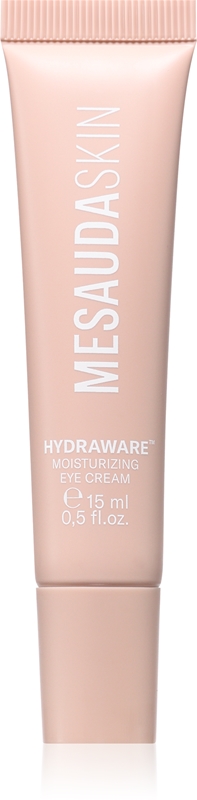 Mesauda Milano Powder Contour Pinsel F03 – Für Rouge & Bronzer, Kunstfaser, Birkenholz-Griff