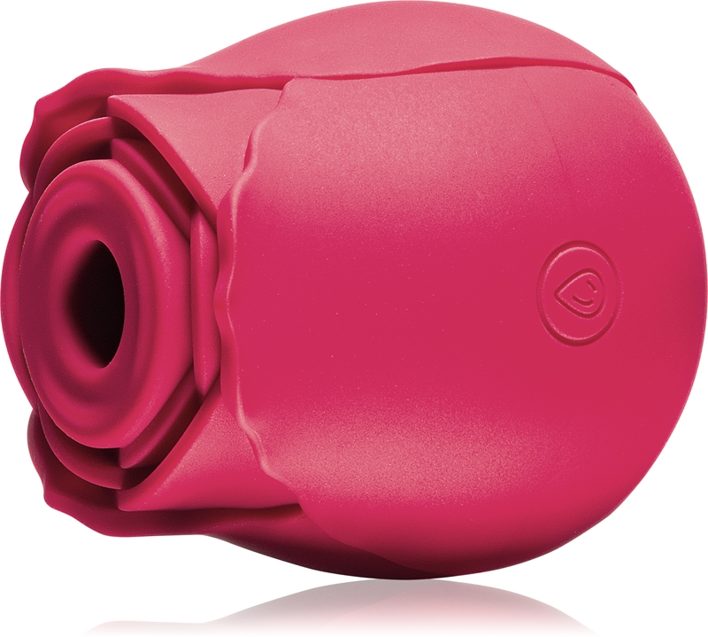 Mia Rose Suctioner Clitoris Energy Wave Exclusive Tickler For Women notino.co.uk