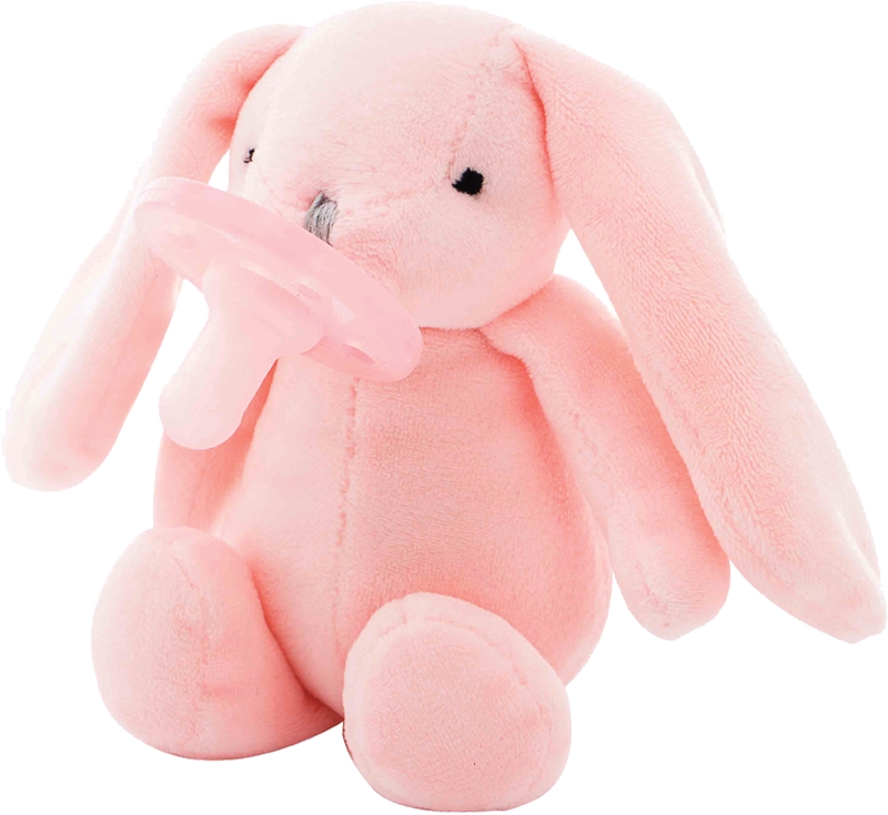 Minikoioi Cuddly Toy Rabbit играчка за заспиване | notino.bg
