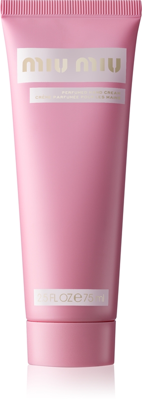 miu-miu-fleur-d-argent-crema-de-manos-para-mujer-notino-es