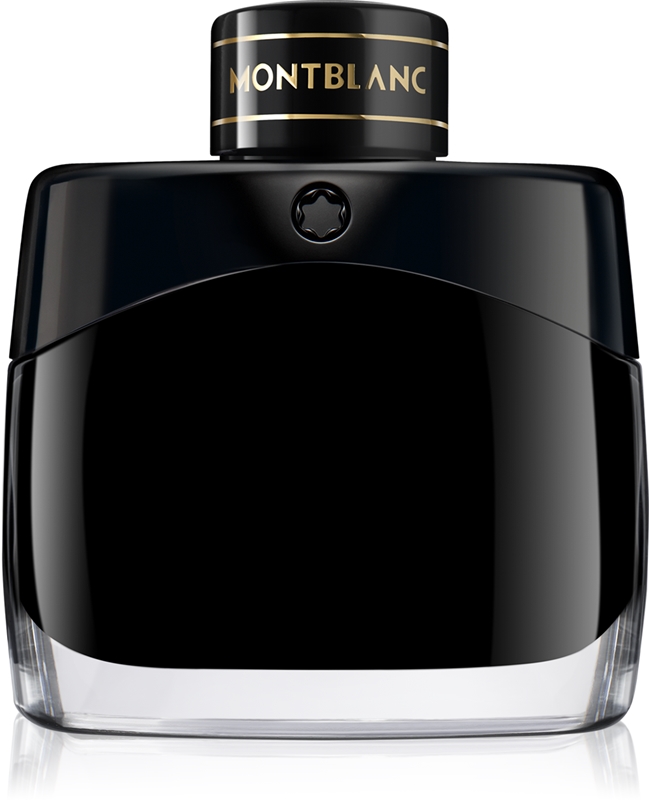 Montblanc Legend eau de parfum for men | notino.co.uk