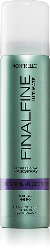 Protège-visage Pour Coupe De Cheveux - Bouclier Facial Transparent, Matériau ABS, Pour Salon Ou Maison - 5