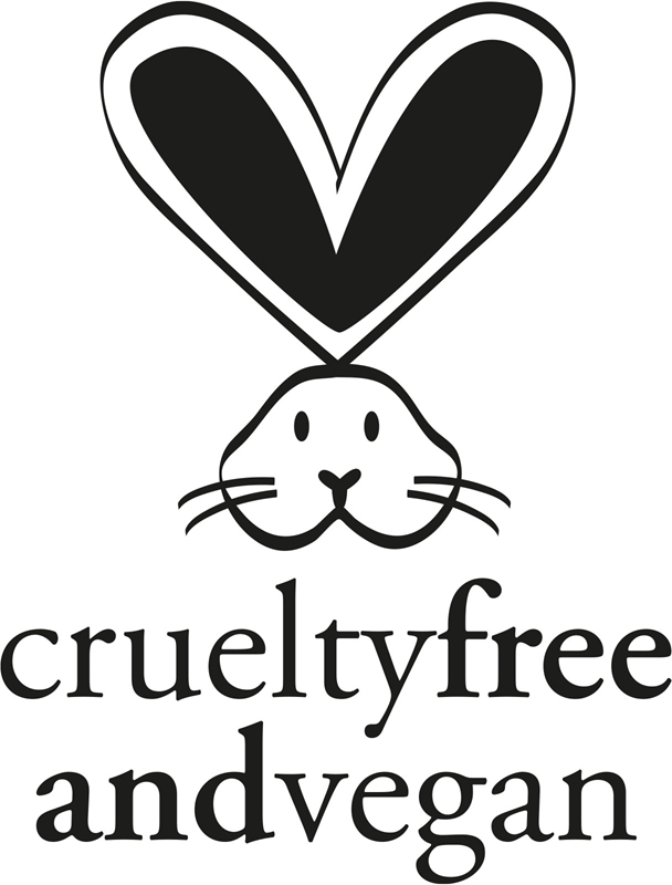 MUA Makeup Academy Blushed Liquid Blusher blush liquide notino.fr