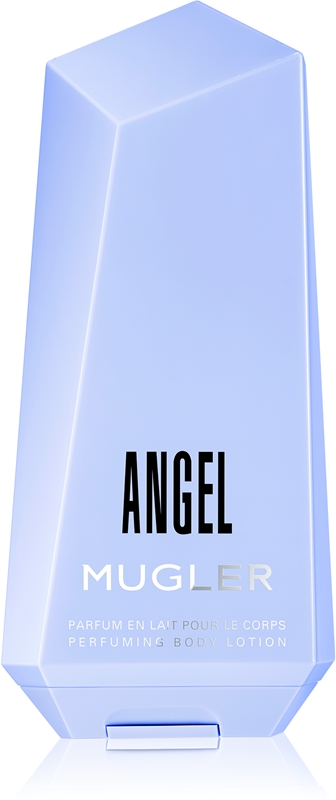 Mugler Angel | notino.gr
