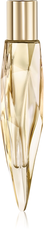 Mugler Alien Goddess | Livrare Rapida! | Notino.ro