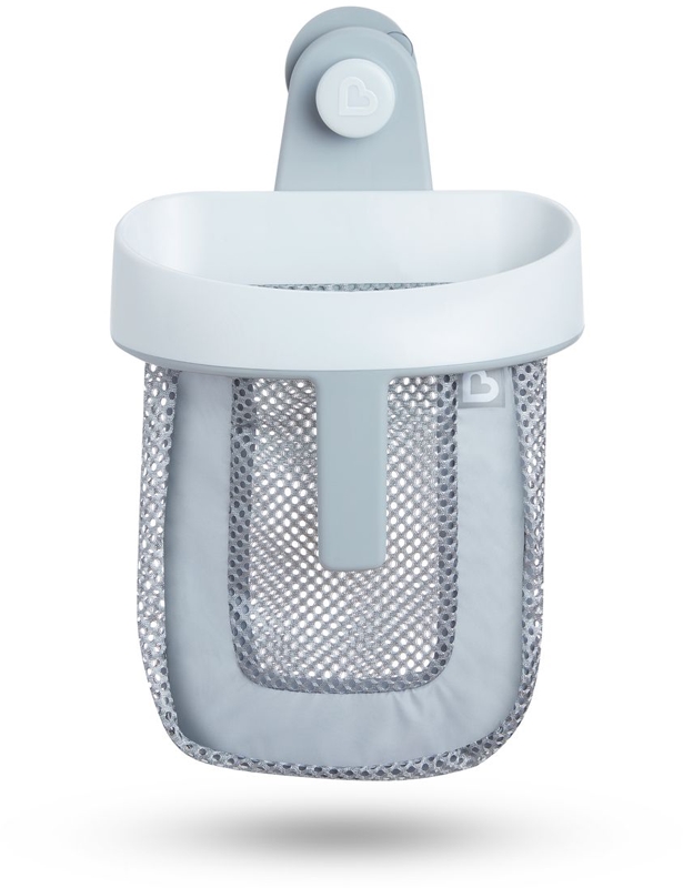 Compas à genouillère Vynex acier nickelé 150mm