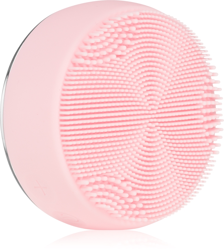 Facial Massager & Cleansing spazzola sonica per la pulizia del