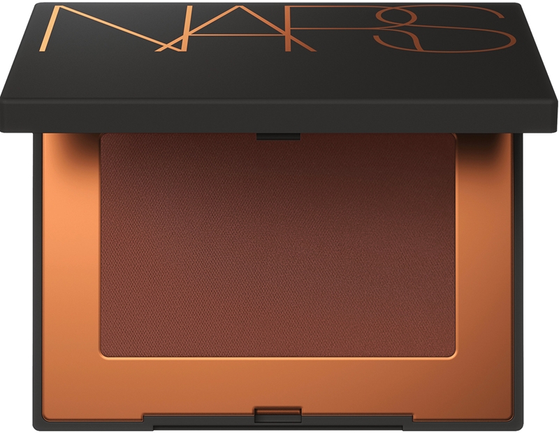 Laguna Bronzing Powder
