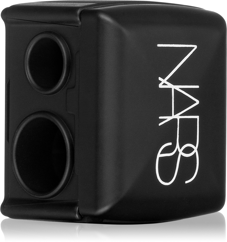 NARS Pencil Sharpener cosmetic pencil sharpener notino.co.uk