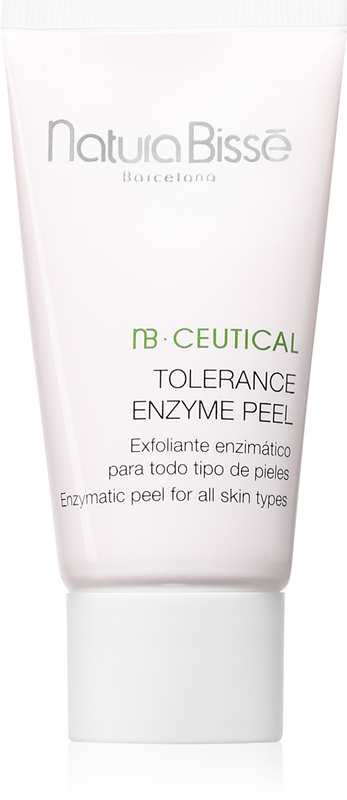 Natura Bissé NB Ceutical Tolerance Toner main image 0