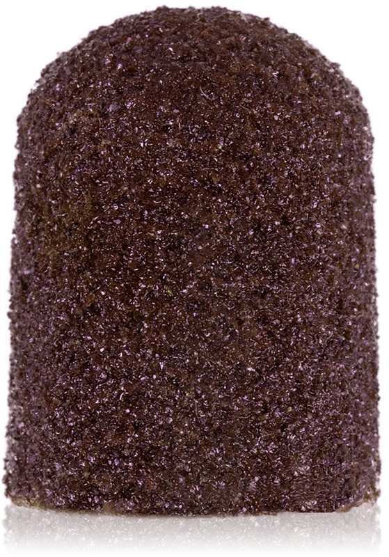 Rounded Pedicure Sanding Bands 10mm - 1pc by NeoNail