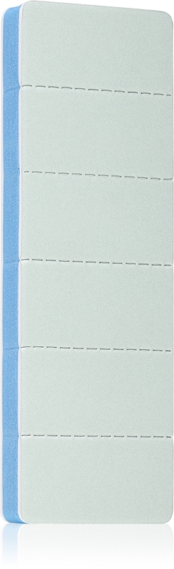 Nail buffers set