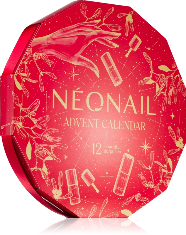 neonail-advent-calendar-12-beautiful-surprises-adventn-kalend