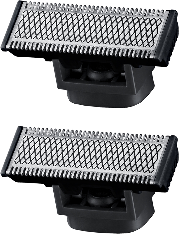 Master Airscrew Eliche Di Ricambio Per Rasoio Piano Modello MAS4101