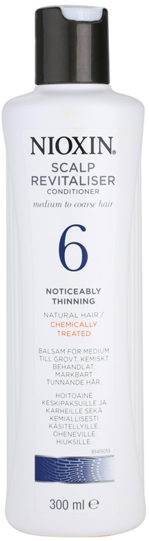 Maschere Per La Cute - Prodotti Per Il Trattamento Del Cuoio Capelluto - Foto 8