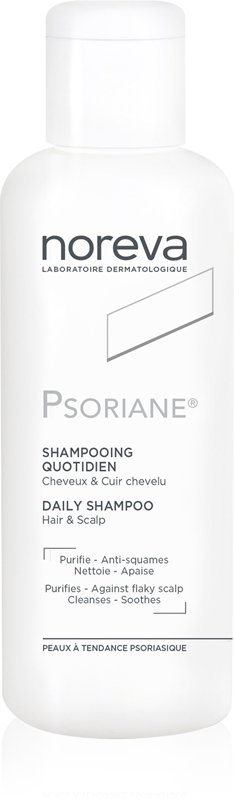 Noreva Psoriane Daily Shampoo Livrare Rapida Notino ro noreva-psoriane-daily-shampoo-livrare-rapida-notino-ro