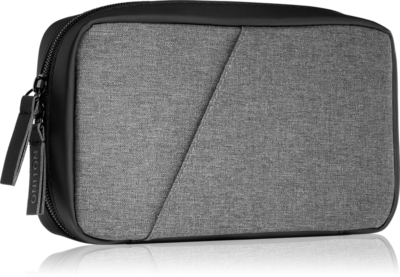Notino Travel Collection Travel tech pouch tech pouch notino.co.uk