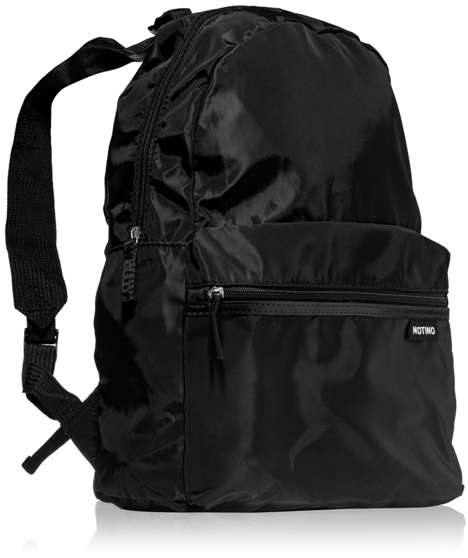 Notino Travel Collection Backpack Backpack Notino ie notino-travel-collection-backpack-backpack-notino-ie