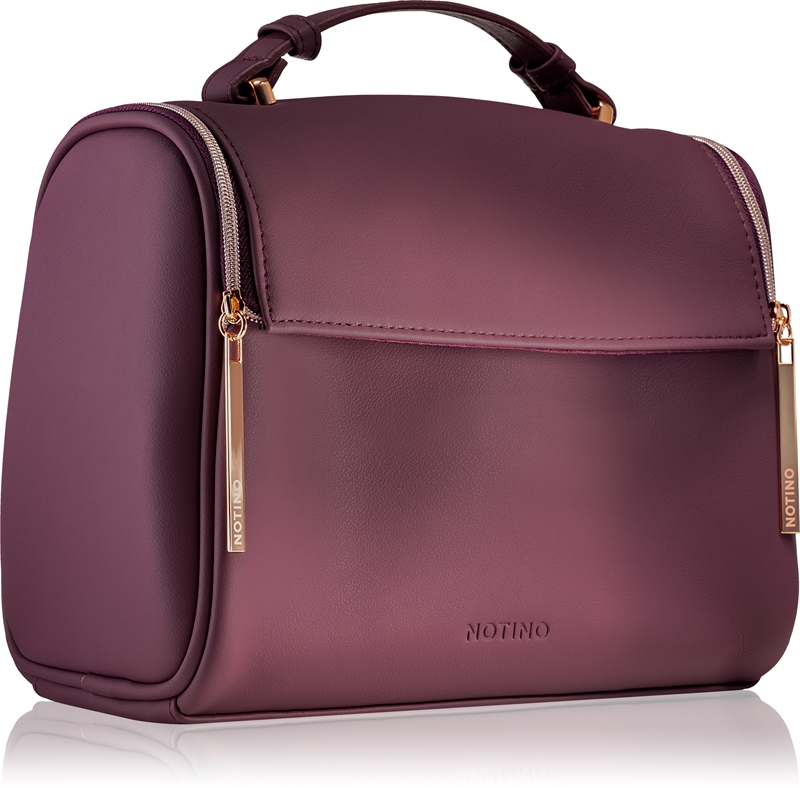 Notino Charm Collection Makeup Case notino.ie